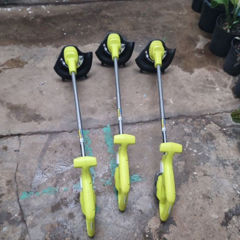 Thân máy cắt cỏ Ryobi OLT1825M