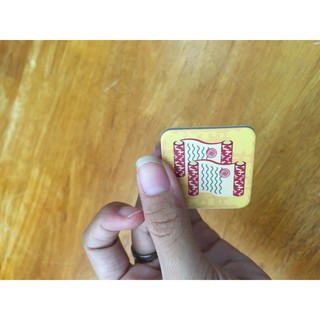 Trò chơi Hội Phố