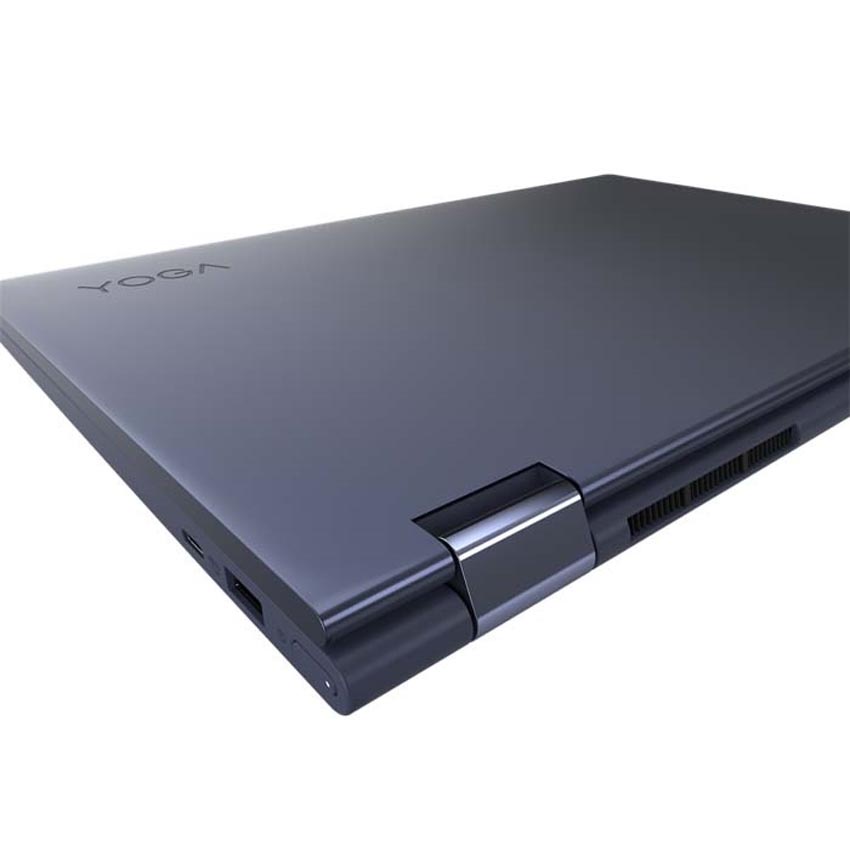 Laptop Lenovo Yoga 6 13ALC6 (82ND00BDVN)