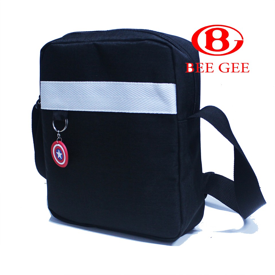 Túi Đeo Chéo du lịch BEE GEE 037 | BigBuy360 - bigbuy360.vn