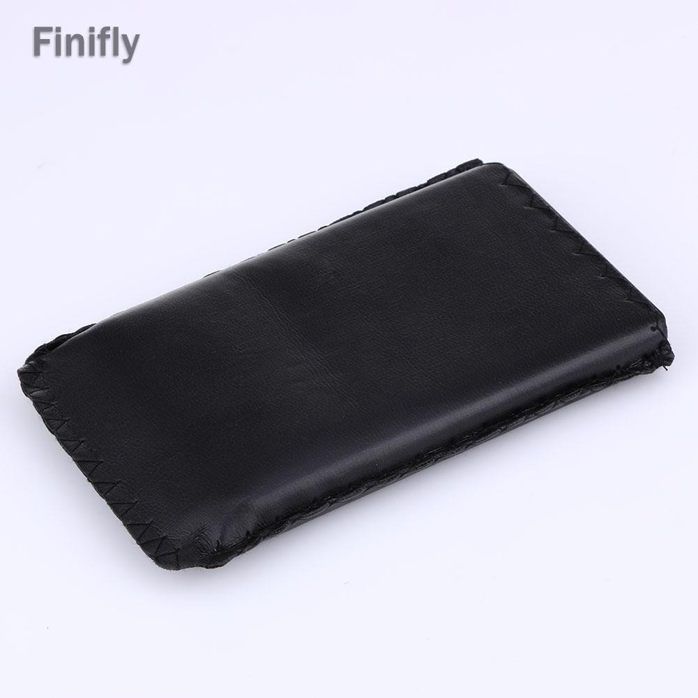 Vỏ Ổ Cứng Ngoài 2.5 Hdd Usb 2.0 Chất Lượng Cao | BigBuy360 - bigbuy360.vn