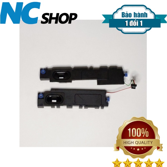 Loa laptop HP Probook 430 G5, 440 G5 – 440 G5