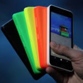 ĐIỆN THOẠI CẢM ỨNG GIÁ RẺ NOKIA LUMIA 630 | BigBuy360 - bigbuy360.vn