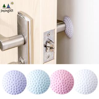 Miếng dán chống va đập tường tiện lợi