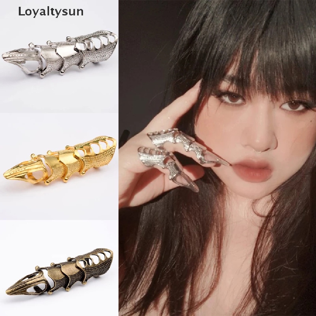 Nhẫn Thiết Kế Mới Cao Cấp Thời Trang Dành Cho Cả Nam Và Nữ