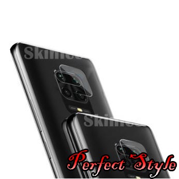 Cường lực camera Redmi note 9s - note 9 pro 5g - redmi note 9 4g 5g - redmi 9T redmi 10x 4g redmi 10x 5g - Poco m3 Pro