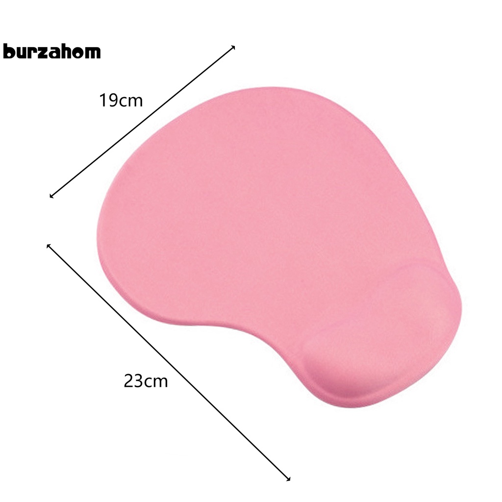 Miếng lót chuột chống trượt cho văn phòng