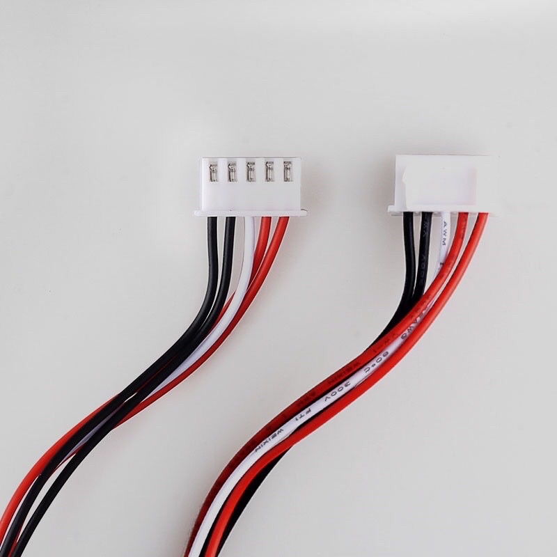 Thay pin harman kadon goplay. Pin dùng thay cho loa harman kadon goplay chính hãng. 2mshop