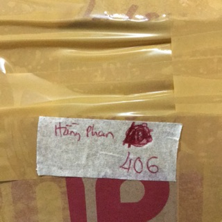 Đồ trẻ em.