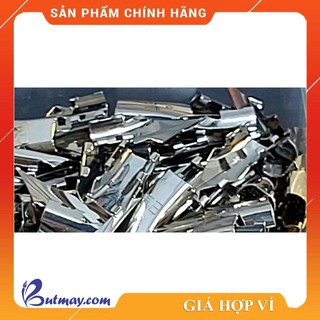 Ngòi bút DS 965, 966,....[Sao Khue Pens - butmay.com]
