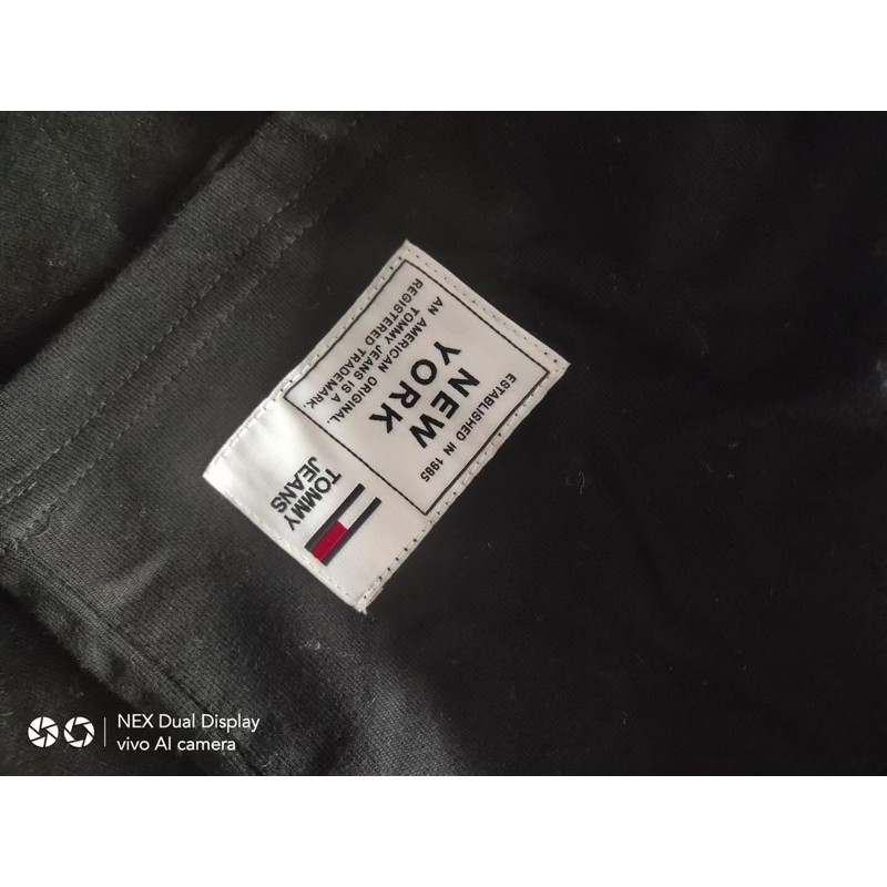 Áo phông nam nữ UnisexÁo thun cotton cao cấp 0421