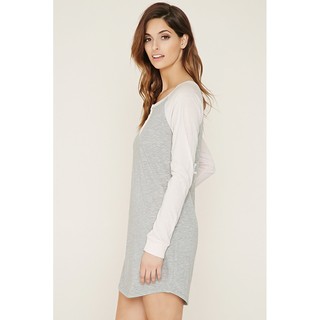 (AUTH) Forever 21