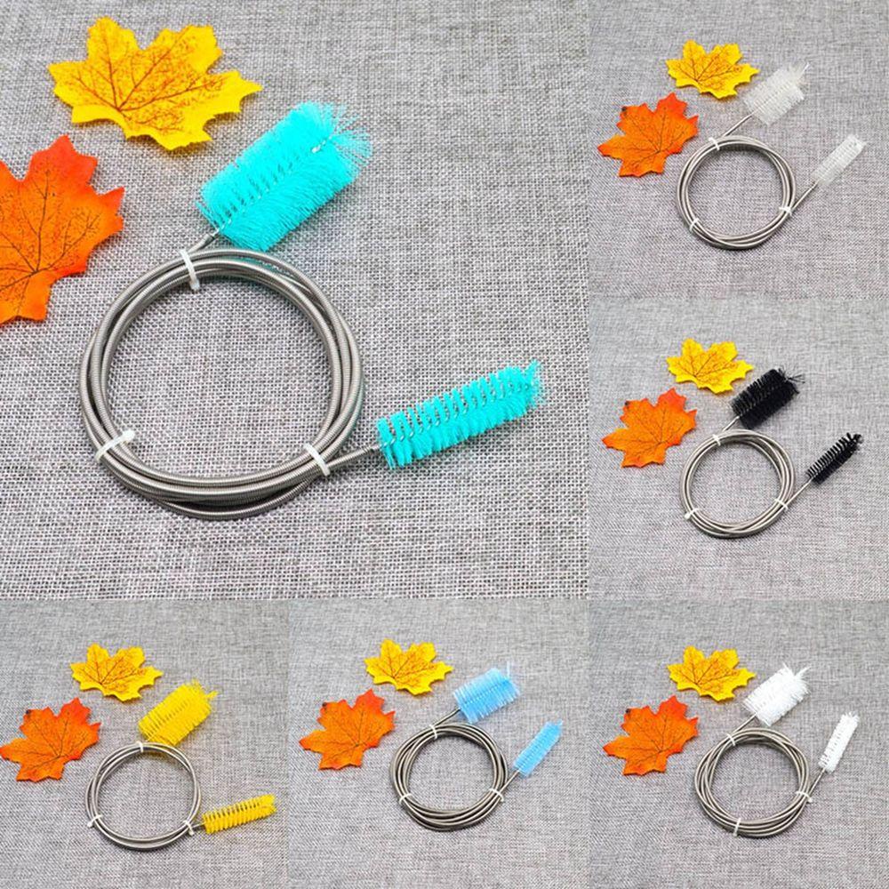 1 Cọ Vệ Sinh Đường Ống Dẫn Nước Bể Cá AUGUSTINA