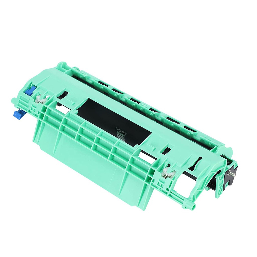 Cụm Drum DR1035 dùng cho Brother 1201/ 1211/ 1610/ 1616/ 1910/ 1916 in đậm,hàng nhập khẩu bảo hành 12 tháng
