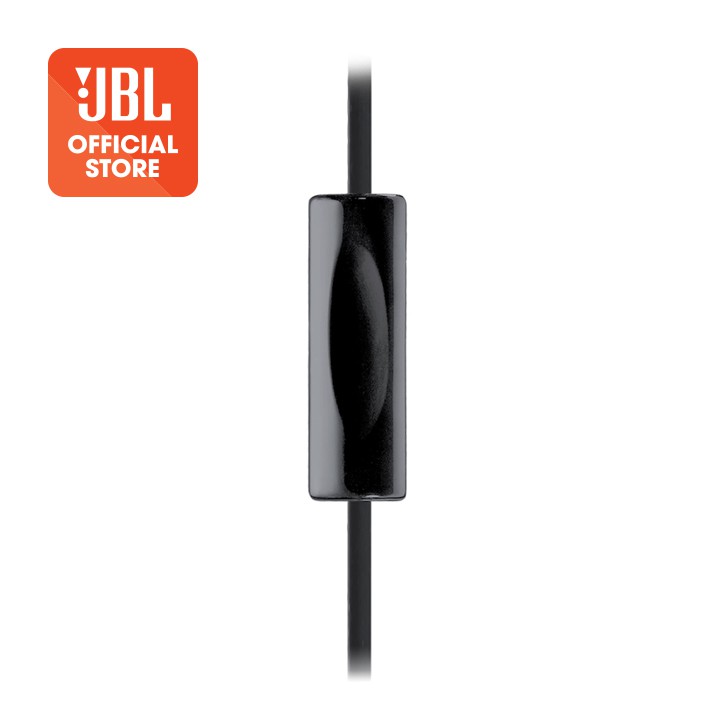 [Mã 2404EL10K giảm 10K đơn 20K] Tai Nghe JBL INSPIRE300 - Hàng Chính Hãng