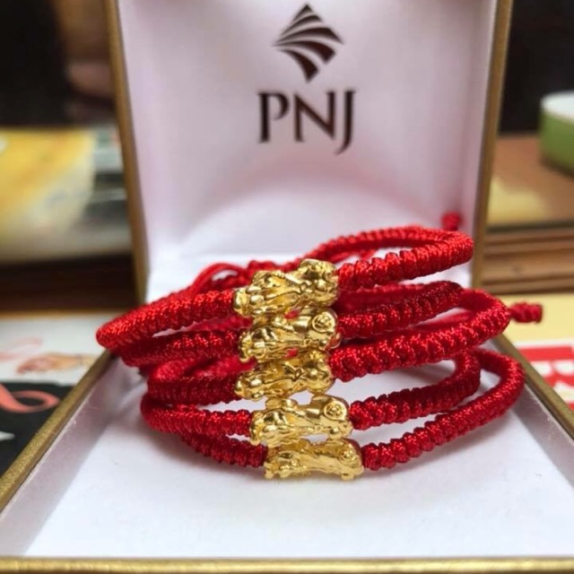 Vàng Bạc Phương Nam 💎