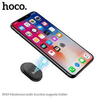 Bộ Gí Đỡ Từ Đa Chức Năng Hoco PH19
