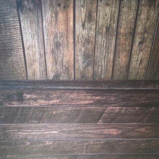 Nền vân gỗ 2 mặt