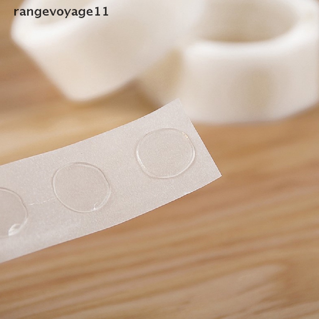 Set 100 Kẹp Cố Định Bong Bóng Trang Trí Tiệc Cưới / Sinh Nhật