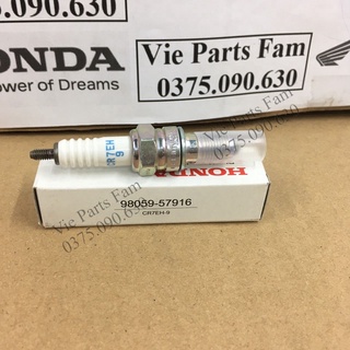 BUGI AB ĐỜI ĐẦU / CLICK 110/ LEAD 110 / SH Ý / PS / A CÒNG / DYLAN - Din.
