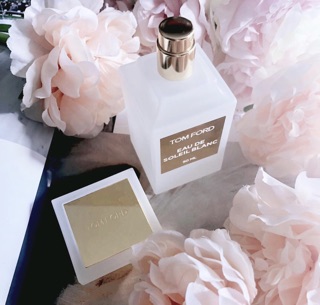Nước hoa Tomford Eau De Soleil Blanc 50ml fullbox
