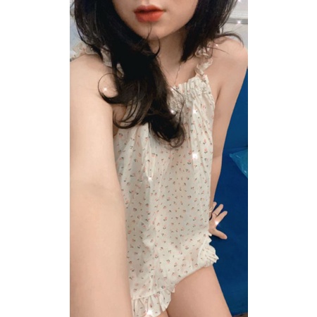 SET HAI DÂY HOA | BigBuy360 - bigbuy360.vn