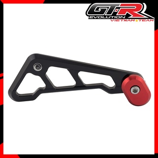 [Chính hãng] Pad kẹp dây thắng trước REVOLUTION MONKEY125