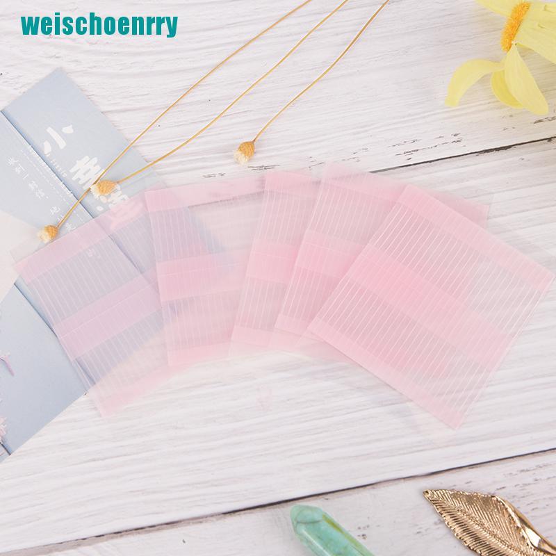 Rér●Set 208 Miếng Dán Tạo Mắt Hai Mí Siêu Co Giãn