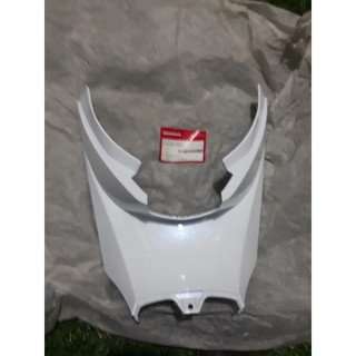 Đồ nhựa Ab 2007 - 2010