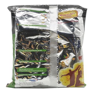 Mì Omachi Tôm Chua Cay 79G