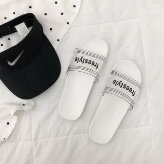 [ ORDER ] Dép