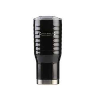 Bình Giữ Nhiệt Lock&Lock LHC4148 750ML