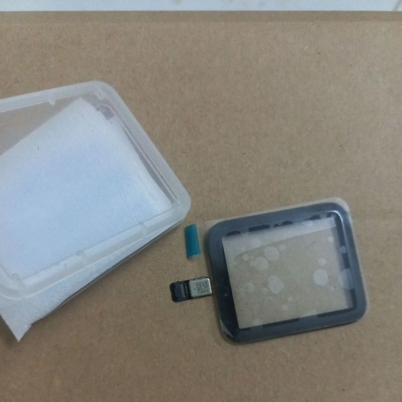 cảm ứng touch screen apple watch seri 2,3 bản 42mm