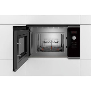 Lò vi sóng Bosch BEL524MS0 - 50L