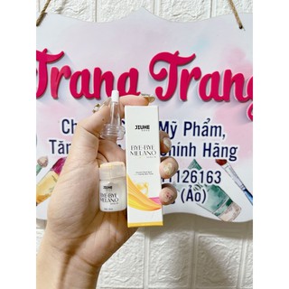 SERUM MỜ THÂM JUIHE MẪU MỚI