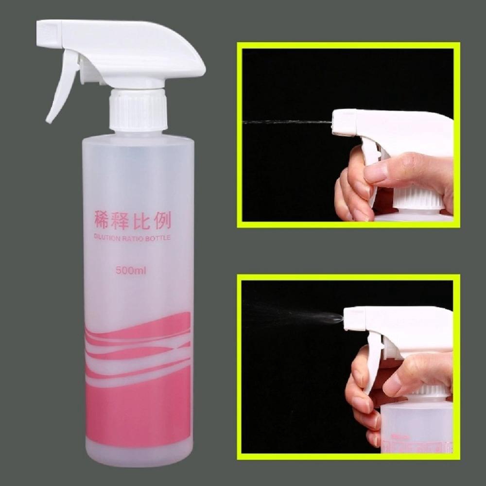 Bình Đựng Xà Phòng Dạng Bóp Đa Năng