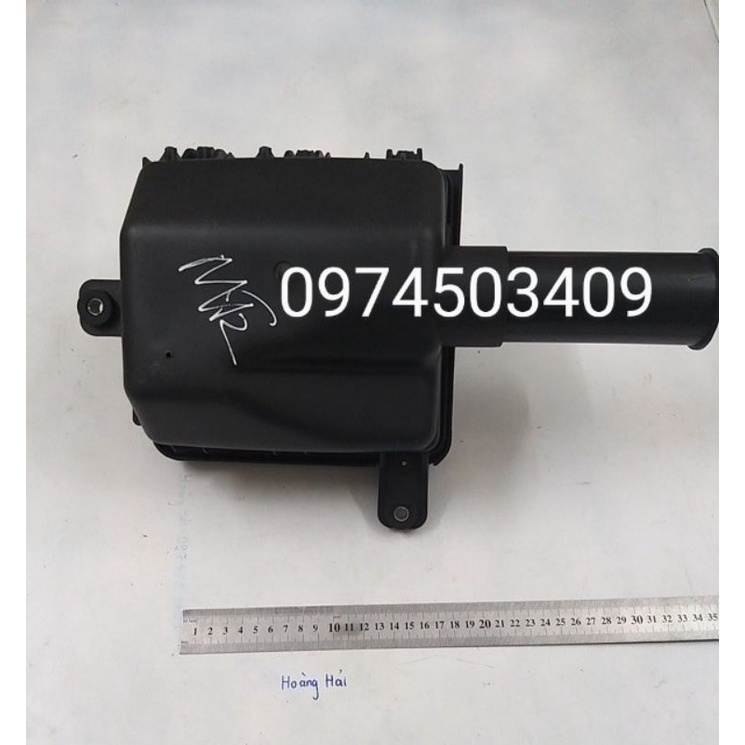 Hộp lọc gió chính Matiz 2