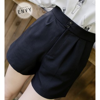 Quần Short ENVY - QK0089