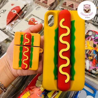 Combo ốp thuỷ tiên