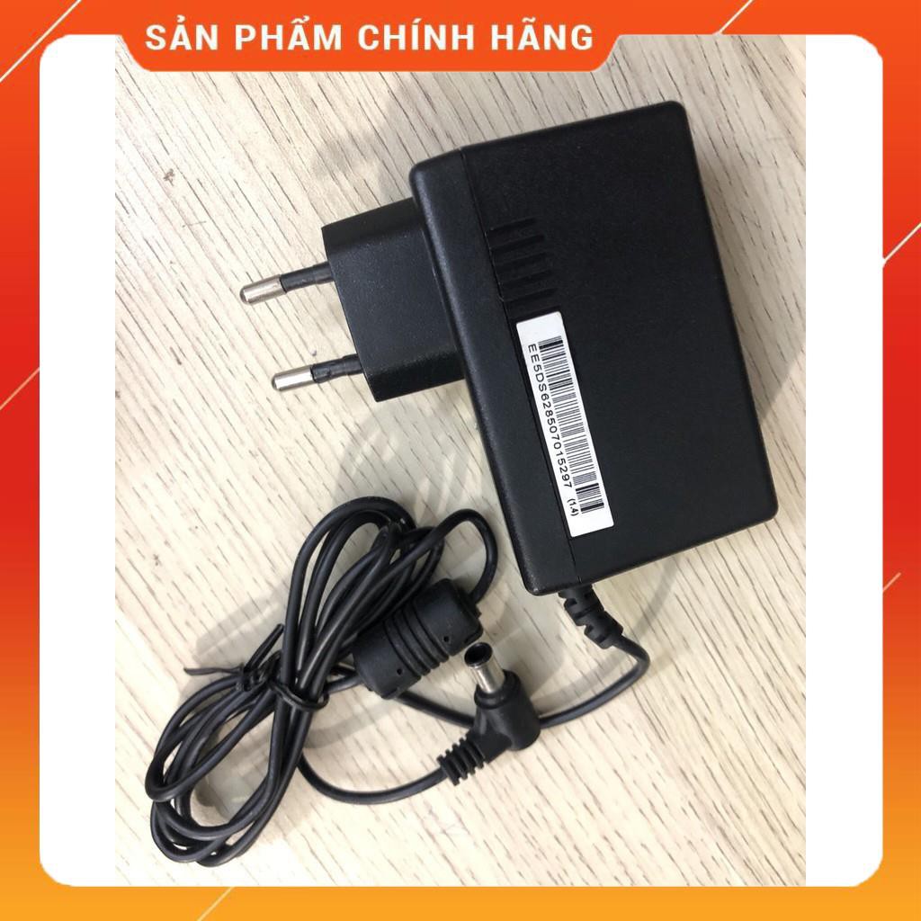 Adapter Màn Hình LG 24 Inch 19V 2.1A CHÍNH HÃNG