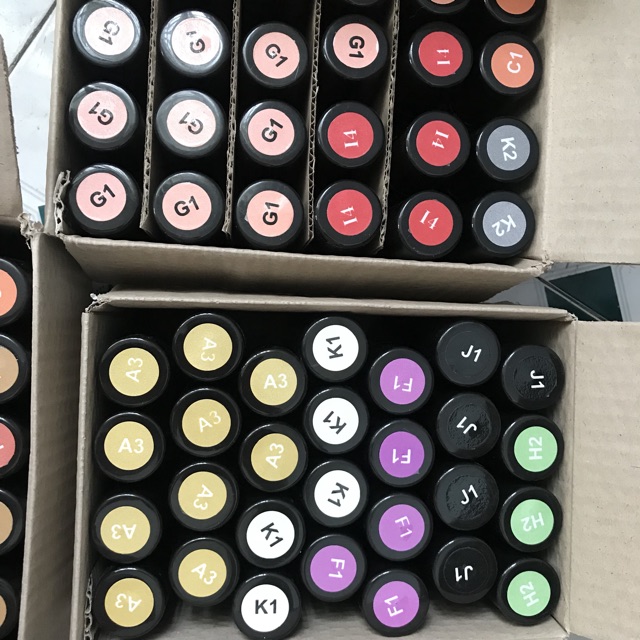 Keo xịt tóc màu Familiar | BigBuy360 - bigbuy360.vn