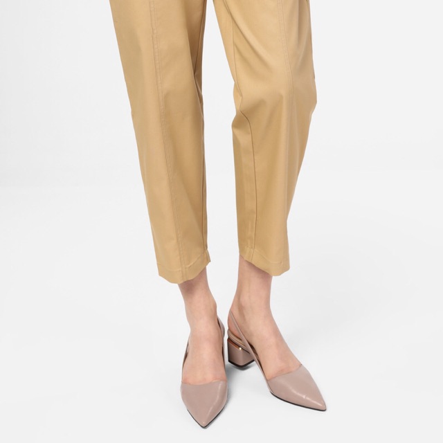 Ẫu sandal C.K2020