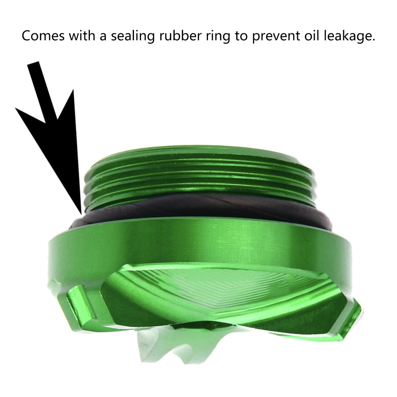 Nắp Đậy Động Cơ CNC Cho Xe Mô Tô Z1000SX Z900RS Z800 Z650 Z900 Z400 Z1000 Z1000R