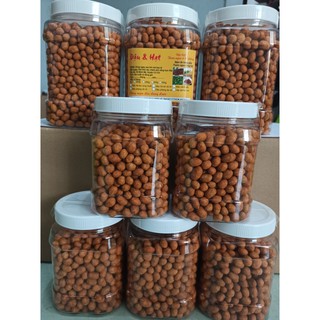 500g ĐẬU PHỘNG DA CÁ VỊ PHÔ MAI