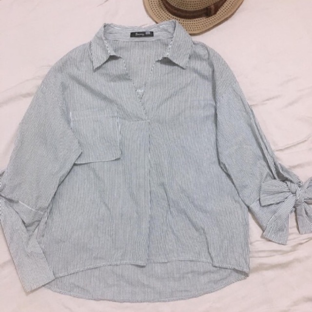 Combo áo c Mỹ Quỳnh