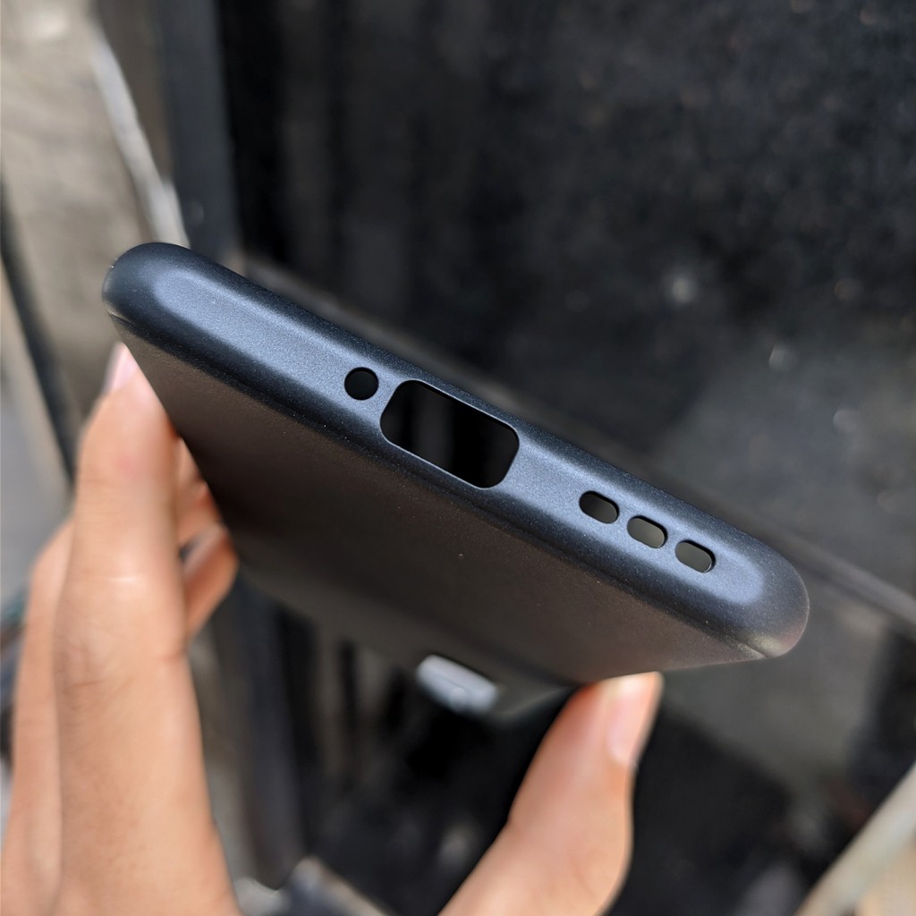 Ốp lưng oppo find x5 x3 x3 pro x2 dẻo siêu mỏng tpu màu ôm sát thân máy bảo vệ camera phụ kiện huỳnh tân store