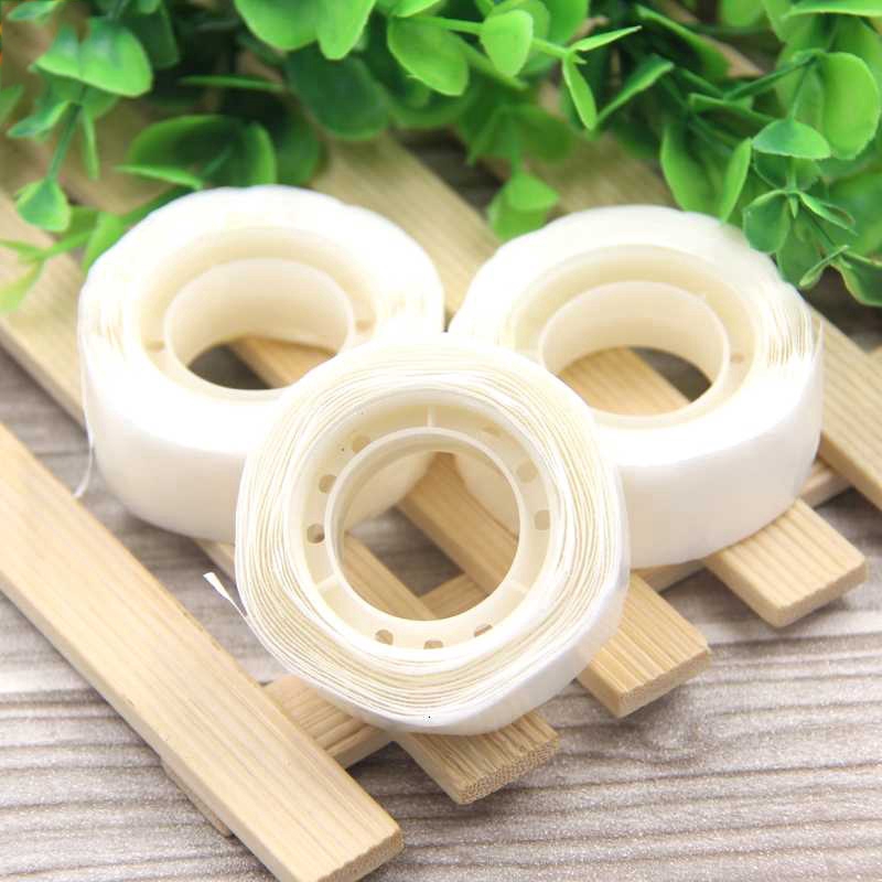 Set 100 Miếng Keo Dán Bong Bóng Tiện Dụng