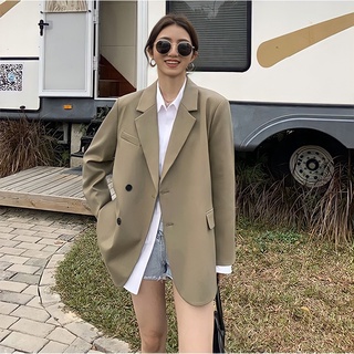 Áo blazer #mgdl66