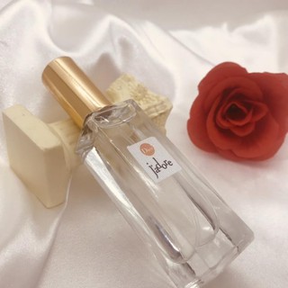 Nước hoa mini [ freeship ] Dior J’adore 20ml thơm cực lâu .