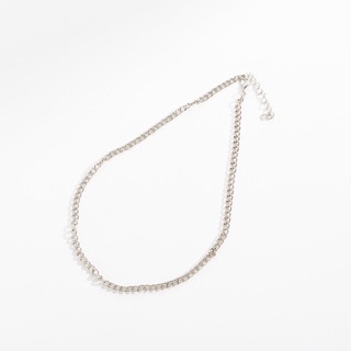 Sét 3 vòng cổ unisex